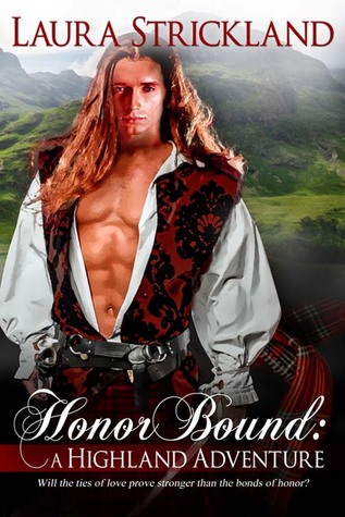 honor-bound-a-highland-adventure