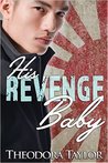 His Revenge Baby: 50 Loving States, Washington