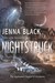 Nightstruck (Nightstruck #1) by Jenna Black