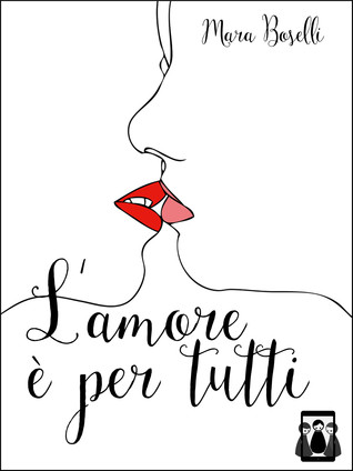 l-amore--per-tutti