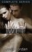 Make Me Wet - Complete Series by Lucia Jordan