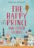 The Happy Prince and Other Stories