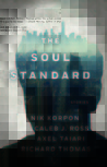 The Soul Standard
