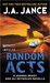 Random Acts (Joanna Brady, #16.6; Ali Reynolds, #11.5) by J.A. Jance