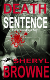 Death Sentence cover