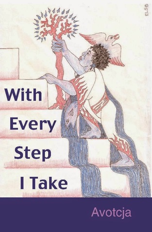 with-every-step-i-take