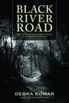 The Lynching Of Peter Wheeler By Debra Komar