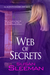 Web of Secrets by Susan Sleeman