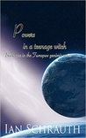 Powers in a Teenage Witch: Book One in the Tumspuv Genimis Series