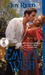 Emily's Wish (The Wishing Well, #2) by Joy Reed