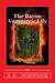 The Bayou Vampires Lily by A.S. Johnson
