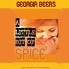 A Little Bit of Spice cover