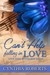 Can't Help Falling In Love by Cynthia Roberts