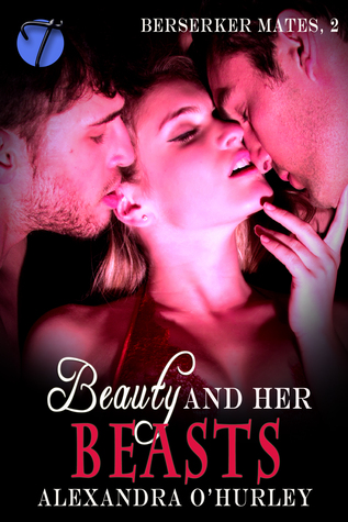 beauty-and-her-beasts