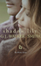 Shadow Lily (Wishes, #6.5) by G.J. Walker-Smith