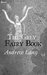 The Grey Fairy Book by Andrew Lang