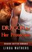 Romance Dragon Shifter Dragon for Her Protection (Bodyguard BBW Alpha Romance) (Paranormal New Adult Security Romance) by Linda Mathers