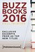 Buzz Books 2016 Fall/Winter Exclusive Excerpts from 40 Top New Titles by Publishers Lunch