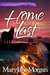 Home at Last (Crystal Springs Homecoming Romances #4) by Mary Jane Morgan