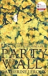 The Party Wall