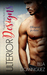 Ulterior Designs (House of Evans, #1) by Ella Dominguez