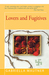 Lovers and Fugitives by Gabriella Mautner