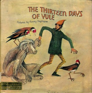 the-thirteen-days-of-yule