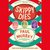 Skippy Dies by Paul Murray