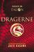 Dragerne (Sagaen om Talon #1) by Julie Kagawa