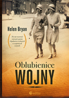 Oblubienice Wojny
