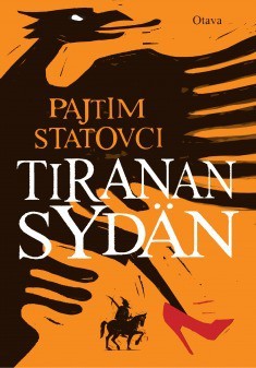 tiranan-sydn