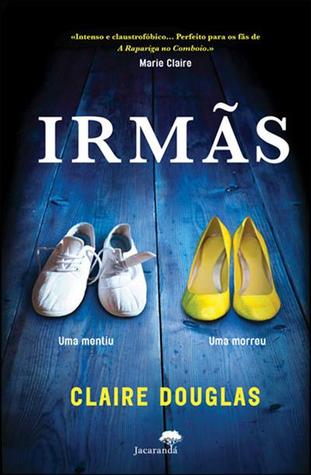 Irmãs