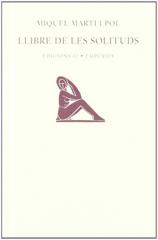 llibre-de-les-solituds