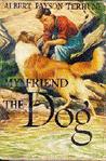 My Friend the Dog cover