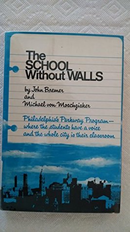 the-school-without-walls-philadelphia-s-parkway-program