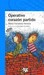Operativo corazón partido by Maria Fernanda Heredia