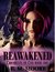 Reawakened (Chronicles of Cas #1) by E.M. Moore