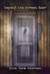 Beyond the Screen Door by Julia Diana Robertson