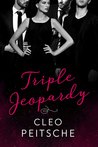 Triple Jeopardy cover