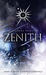 Zenith (The Androma Saga #1) by Sasha Alsberg
