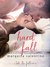 Hard to Fall (Take the Fall, #4) by Marquita Valentine