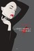 Les vraies vampires ont des formes (Vraies vampires, #1) by Gerry Bartlett