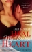 Heal My Broken Heart (Gold Coast Romance, #2) by Elle G. Mraz