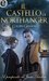 Il castello di Northanger by Colleen Gleason