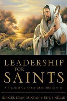 leadership-for-saints