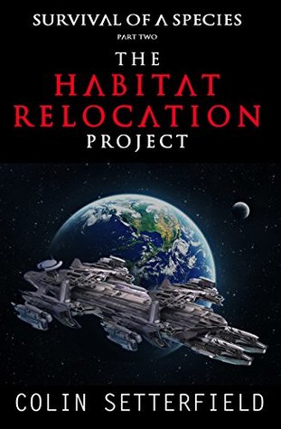 the-habitat-relocation-project-survival-of-a-species