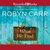 What We Find (Sullivan's Crossing, #1) by Robyn Carr