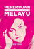 Perempuan Politikus Melayu by Faisal Tehrani