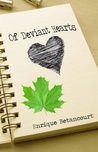 Of Deviant Hearts: A Novella