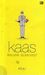 Kaas